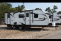 2013 Keystone Bullet